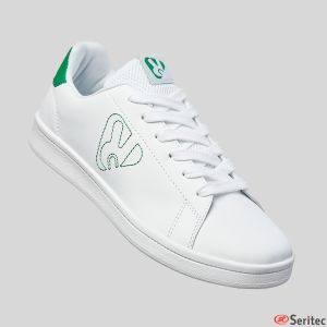 Zapatillas unisex casuales personalizadas