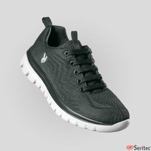 Zapatilla deportiva ligera personalizada