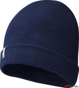 Gorro de polylana personalizado