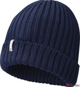 Gorro orgnico personalizado