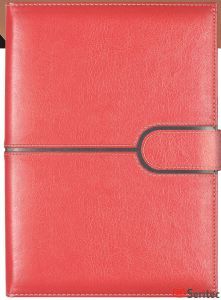 funda agendas 2024 personalizada