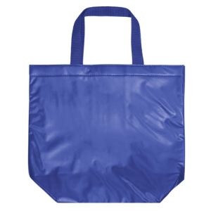 Bolsa nevera de Pvc personalizada