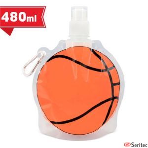 Bidn plegable baloncesto personalizado