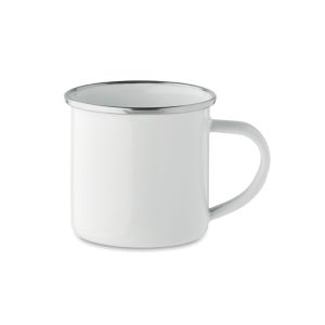 Taza para sublimacin personalizada