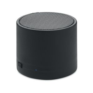 Altavoz 5.0 reciclado personalizado