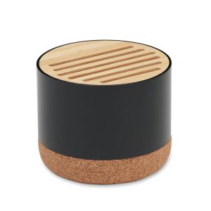 Altavoz 5.3 reciclado personalizado