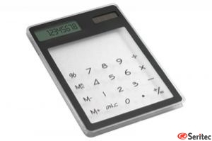 Calculadora solar personalizada