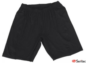 Pantaln deportivo de poliester