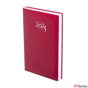 Agenda Diaria Personalizada