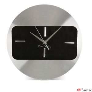 Relojes de pared para publicidad