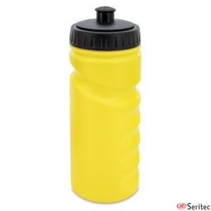 Botellas deporte personalizadas