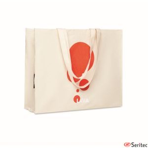 Bolsa personalizada