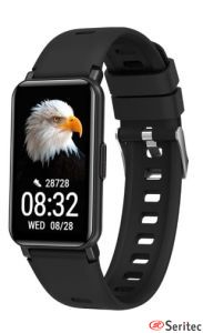 Smartwatch personalizado