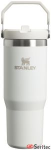 Taza Stanley 890 ml Publicitaria