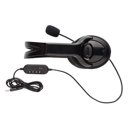 Auriculares publicitarios inalámbricos ideales videollamada