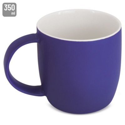 Mug cerámica prsonalizado