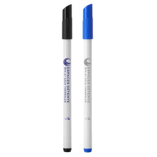 Marcador Bic Velleda White Board Marker Fine