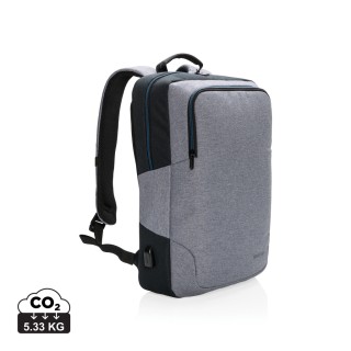 Mochila para portátil 15´´ promocional