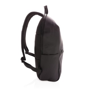 Mochila para portátil 15.6