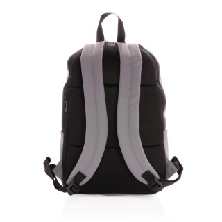 Mochila personalizada para portátil 15.6