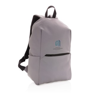 Mochila personalizada para portátil 15.6