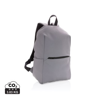 Mochila personalizada para portátil 15.6