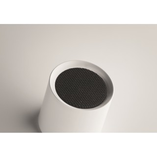 Altavoz 5.0 con luz LED personalizado