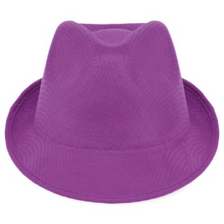 Sombrero Premiun (Colores)