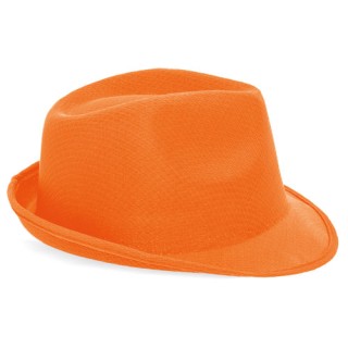 Sombrero Premiun (Colores)