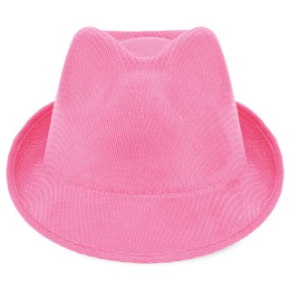 Sombrero Premiun (Colores)