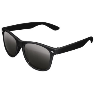 Gafas de Sol Premium Brillo