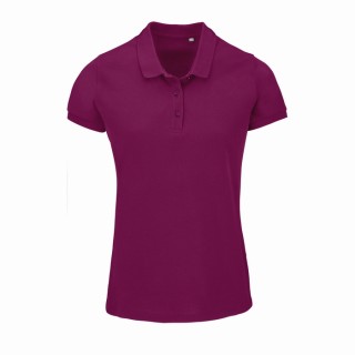 Polo COLOR para hombre personalizado