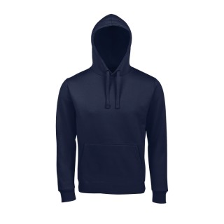 Sudadera con capucha hombre personalizable