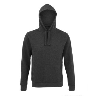 Sudadera con capucha hombre personalizable