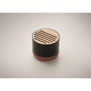 Altavoz 5.3 reciclado personalizado