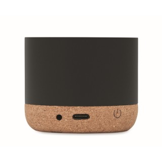 Altavoz 5.3 reciclado personalizado