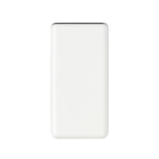 Powerbank ultra rápida 10.000 mAh con PD personalizado