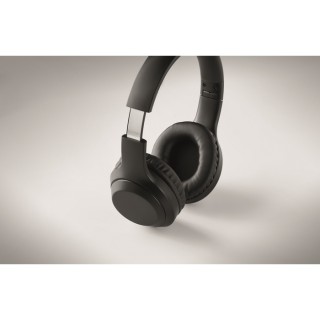 Auriculares inalámbricos 5.0 personalizados