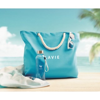 Bolsa de playa personalizable 220 gr/m2