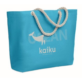 Bolsa de playa personalizable 220 gr/m2